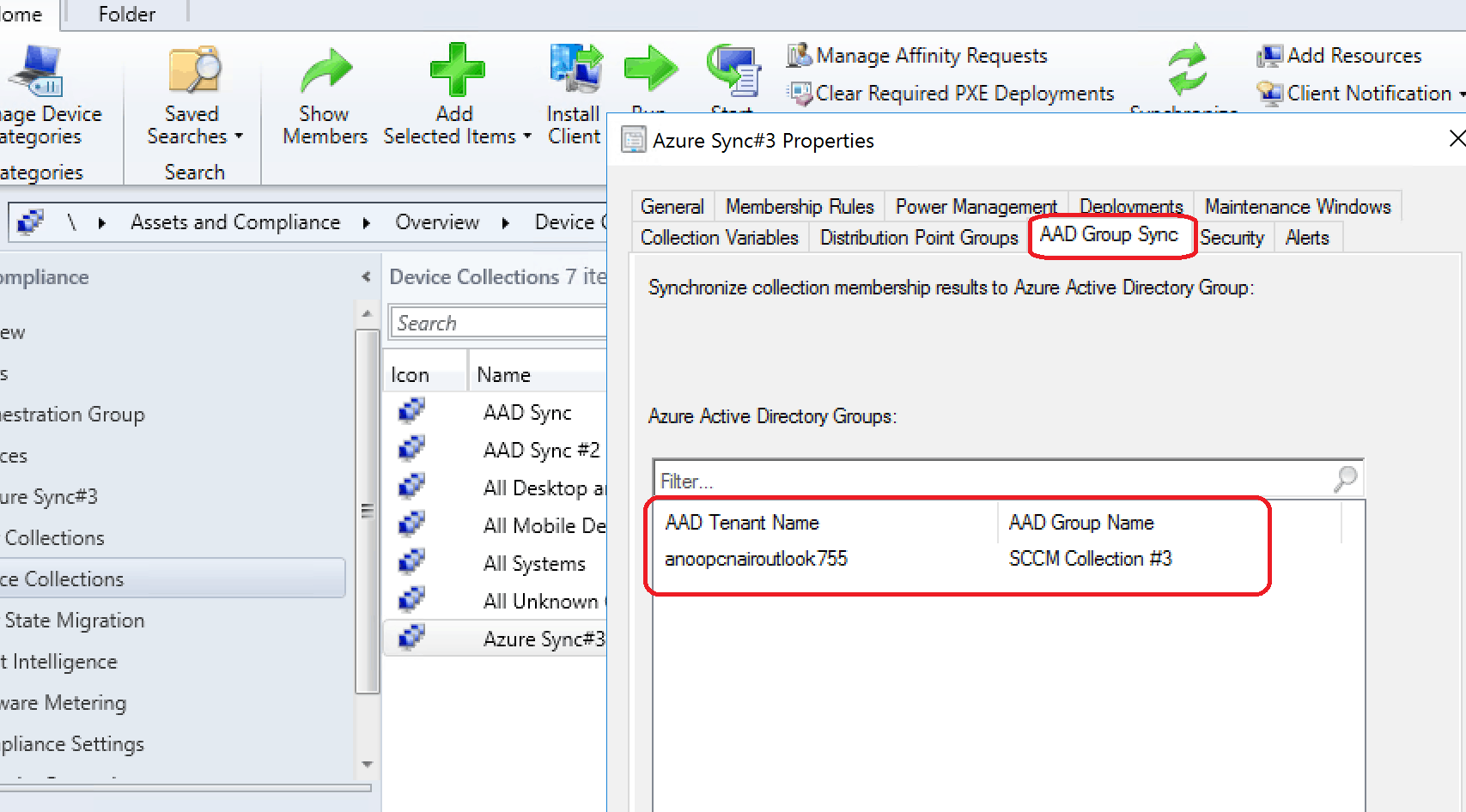 microsoft activesync guide