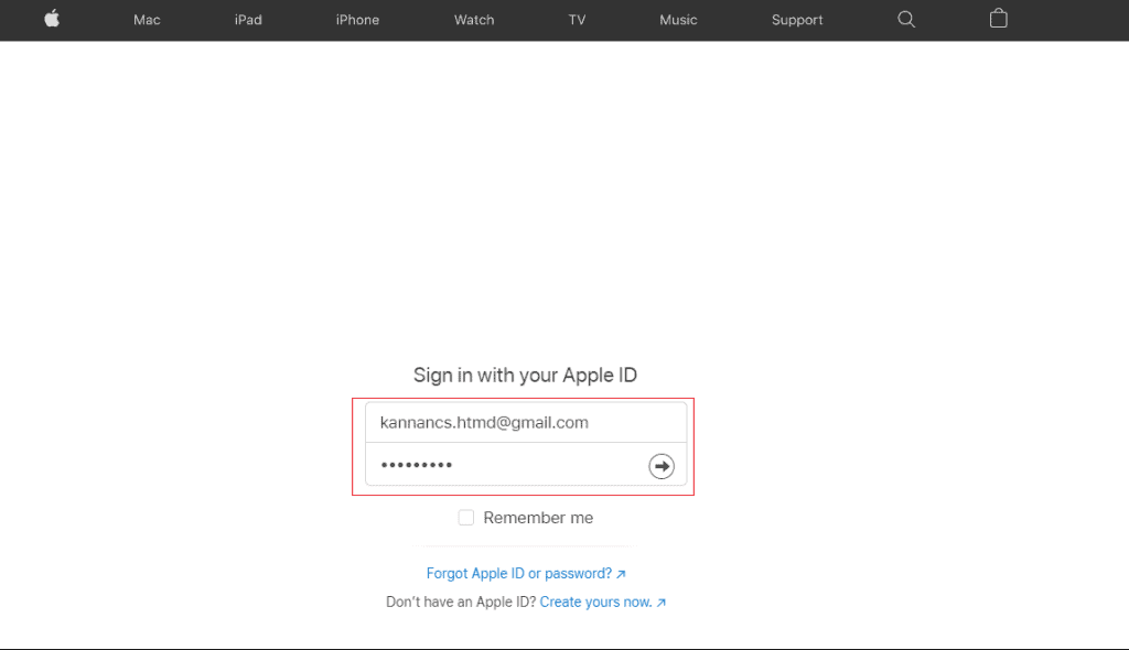 Intune Enrollment Setup for iOS macOS Devices